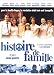 Histoire de Famille (Original French Version with English Subtitles)