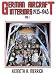 Books : German Aircraft Interiors Vol 1, 1935-1945