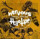 Nervous Hip Hop