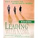 Leading with a Limp Workbook: Discover How to Turn Your Struggles into Strengths