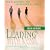 Leading with a Limp Workbook: Discover How to Turn Your Struggles into Strengths