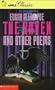 The Raven and Other Poems (Apple classics)
