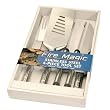 Fire Magic Barbecue Tool Set