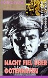 Review   / Nacht fiel über Gotenhafen