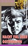 Nacht fiel �ber Gotenhafen [VHS]