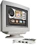 Dv Editor Pci 2 Ieee 1394 Ports-