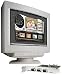 Dv Editor Pci 2 Ieee 1394 Ports-
