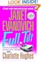 Full Tilt