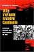Book Why Vietnam Invaded Cambodia: Political Culture & the Causes of War