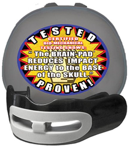 BrainPad Pro+Plus