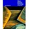 Books about Computer Analysis & Programming