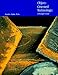 Object-oriented Technology: A...