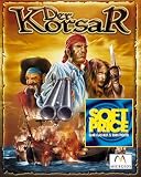 Eigenschaften Infogrames  / Der Korsar (SoftPrice)