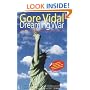 Dreaming War: Blood for Oil and the Cheney-Bush Junta