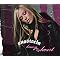 Meine Most-Played Songs 03/2005