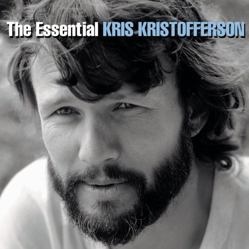 Kris Kristofferson - Sounds Nice Volume 2 - Zortam Music