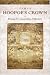 Search : The Hoopoe's Crown (American Poets Continuum)