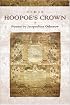 The Hoopoe's Crown (American Poets Continuum)