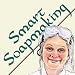 Smart Soapmaking: The Simple Guide to Making Traditional Handmade Soap Quickly, Safely, and Reliably, or How to Make Luxurious Handcrafted Soaps for Family, Friends, and Yourself