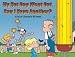 FoxTrot Collections (Not Including Treasuries)