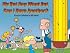 My Hot Dog Went Out, Can I Have Another? : A FoxTrot Collection