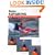 Basic Kayaking: All the skills and gear you need to get started (Stackpole Basics)
