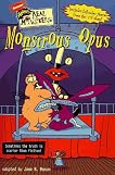 Monstrous Opus