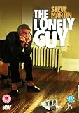 Lonely Guy (Region 2 DVD)