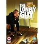 The Lonely Guy [1983]