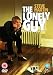 The Lonely Guy [1983]