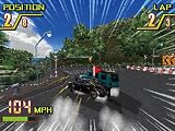 CLASH KING V201 -クラッシュ・キング-