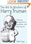 The Wit & Wisdom of Harry Truman