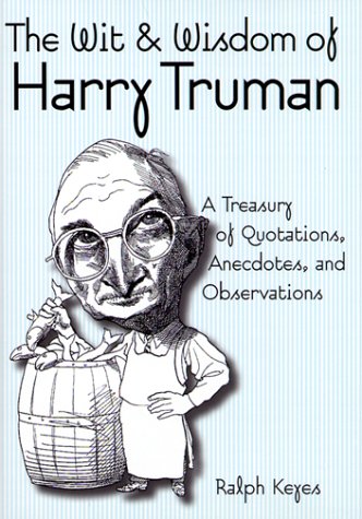 Truman