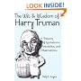 The Wit & Wisdom of Harry S. Truman