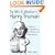 The Wit & Wisdom of Harry S. Truman
