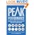 Peak Performance: Business Lessons from the World's Top Sports Organizations: Business Lessons from the World's Top Sporting Organizations