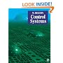 Control Systems