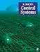 Control Systems