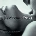 Tricks To Please A Woman
