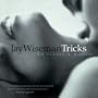 Tricks To Please A Woman