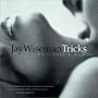 Tricks To Please A Woman