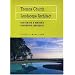 Thomas Church, Landscape Architect: Designing a Modern California Landscape