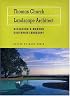 Thomas Church, Landscape Architect: Designing a Modern California Landscape