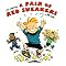 preschool books with bigger vocabulary.