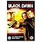 Films of Steven Seagal - Part 1