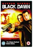 Black Dawn [2005]
