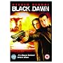 Black Dawn [DVD] [2005]