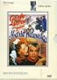 Conquest (Marie Walewska) - PAL DVD (Official Russian release)