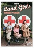 Land Girls Series Three [DVD]