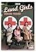 Land Girls Series Three [DVD]